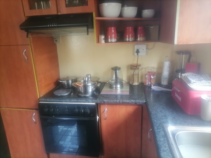 3 Bedroom Property for Sale in Phakamisa Eastern Cape